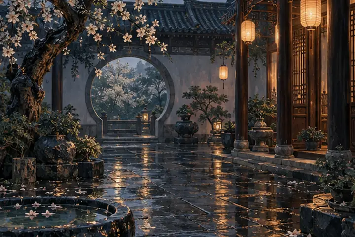 夸克浏览器b站入口